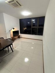 THE BROOKS I & II (D26), Apartment #597187831